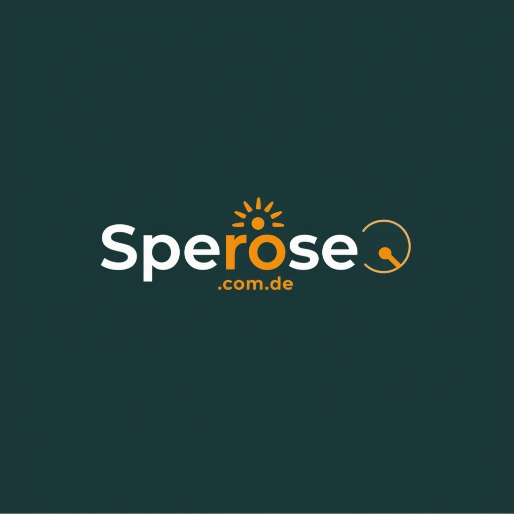 Speroseq